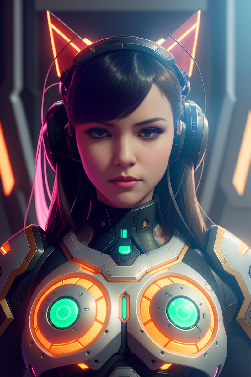 00663-1120118456-symmetry portrait of dva from overwatch, closeup, sci - fi, tech wear, glowing lights intricate, elegant, highly detailed, digit.png